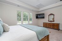 132 Garden Gate Way, Lexington, SC 29072