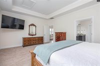 132 Garden Gate Way, Lexington, SC 29072