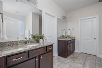 132 Garden Gate Way, Lexington, SC 29072