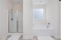 132 Garden Gate Way, Lexington, SC 29072