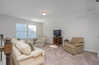 132 Garden Gate Way, Lexington, SC 29072