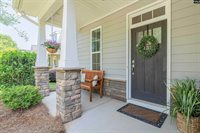 132 Garden Gate Way, Lexington, SC 29072