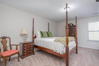 132 Garden Gate Way, Lexington, SC 29072