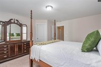 132 Garden Gate Way, Lexington, SC 29072