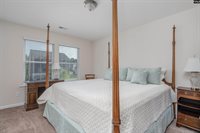 132 Garden Gate Way, Lexington, SC 29072