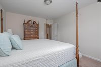 132 Garden Gate Way, Lexington, SC 29072