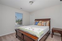 132 Garden Gate Way, Lexington, SC 29072