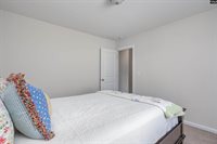 132 Garden Gate Way, Lexington, SC 29072