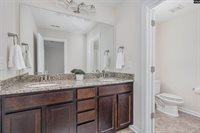 132 Garden Gate Way, Lexington, SC 29072