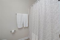 132 Garden Gate Way, Lexington, SC 29072