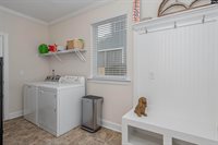 132 Garden Gate Way, Lexington, SC 29072