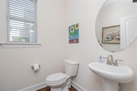 132 Garden Gate Way, Lexington, SC 29072