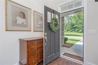 132 Garden Gate Way, Lexington, SC 29072