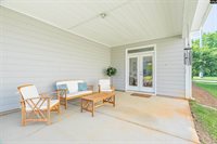 132 Garden Gate Way, Lexington, SC 29072