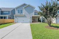 132 Garden Gate Way, Lexington, SC 29072