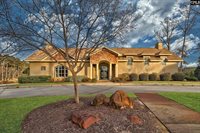 132 Garden Gate Way, Lexington, SC 29072