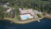 132 Garden Gate Way, Lexington, SC 29072