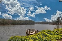 132 Garden Gate Way, Lexington, SC 29072