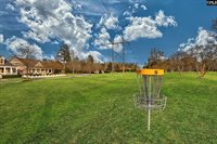 132 Garden Gate Way, Lexington, SC 29072