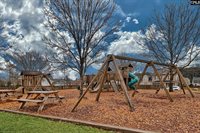 132 Garden Gate Way, Lexington, SC 29072