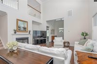 132 Garden Gate Way, Lexington, SC 29072