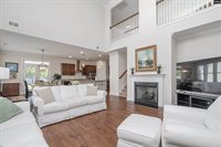 132 Garden Gate Way, Lexington, SC 29072