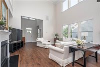 132 Garden Gate Way, Lexington, SC 29072