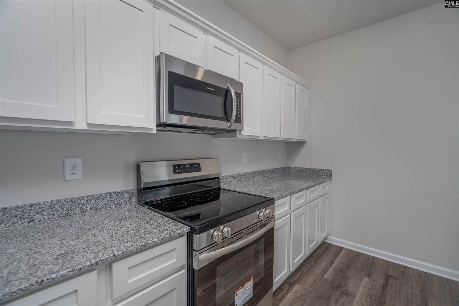 739 Wild Duck Ln, Columbia, SC 29203