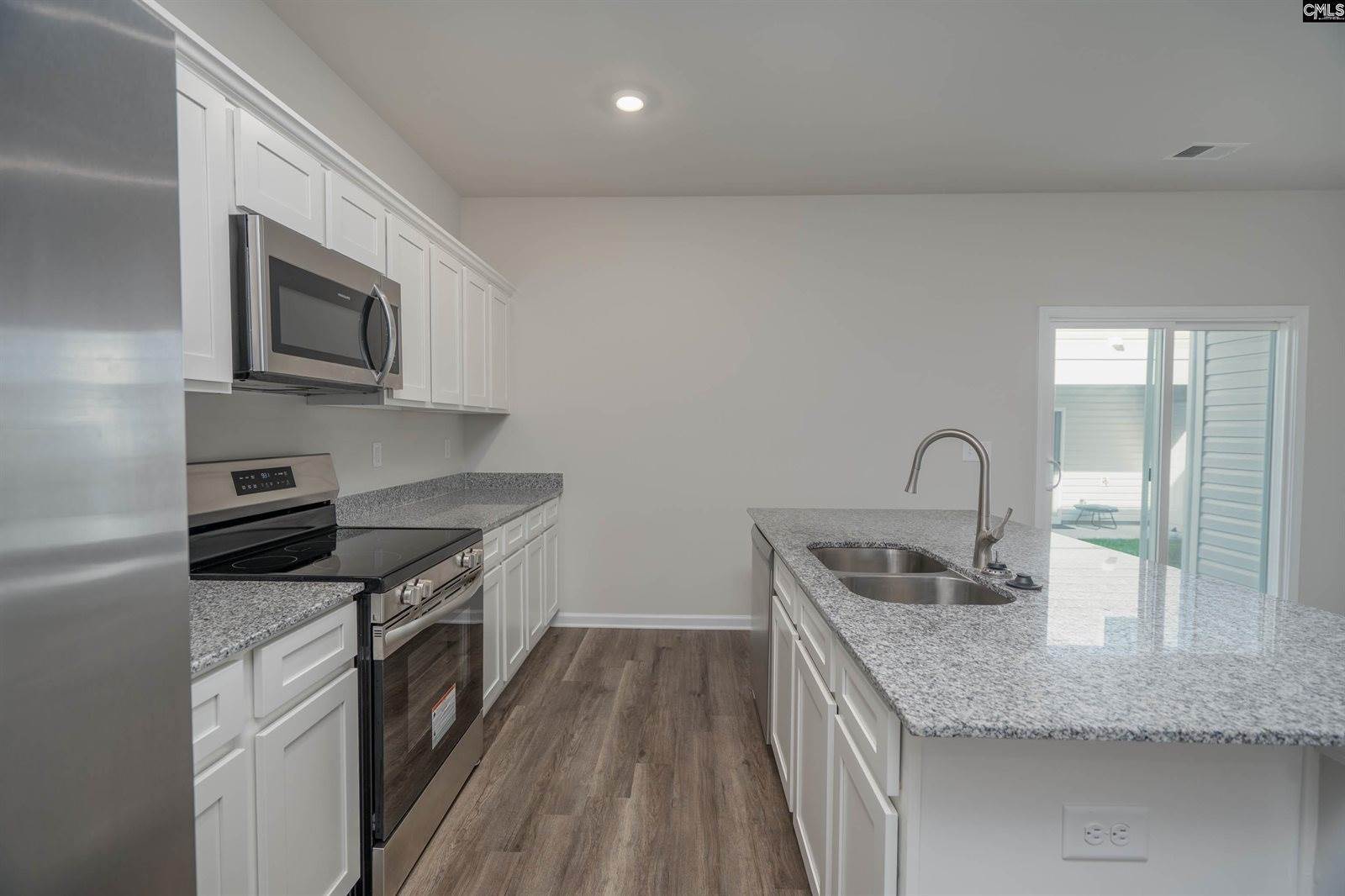 739 Wild Duck Ln, Columbia, SC 29203