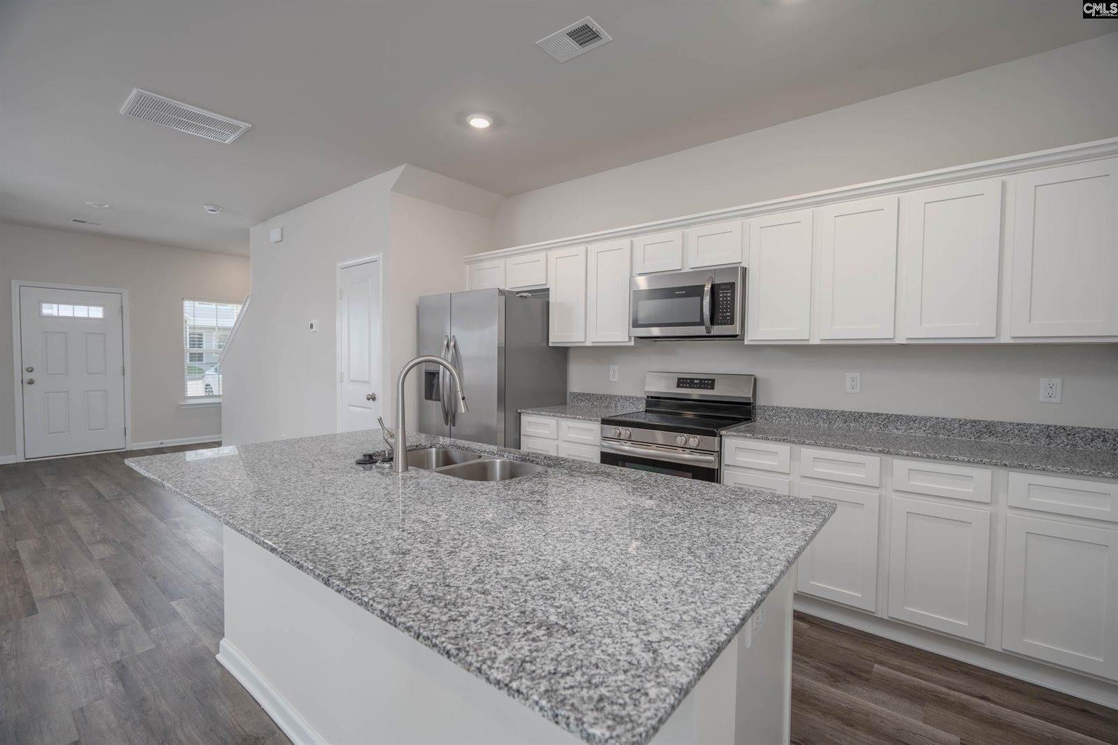 739 Wild Duck Ln, Columbia, SC 29203