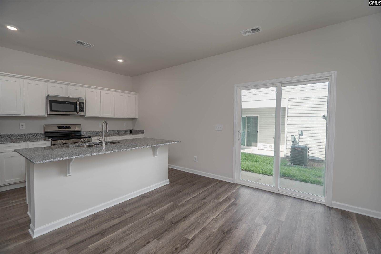 739 Wild Duck Ln, Columbia, SC 29203