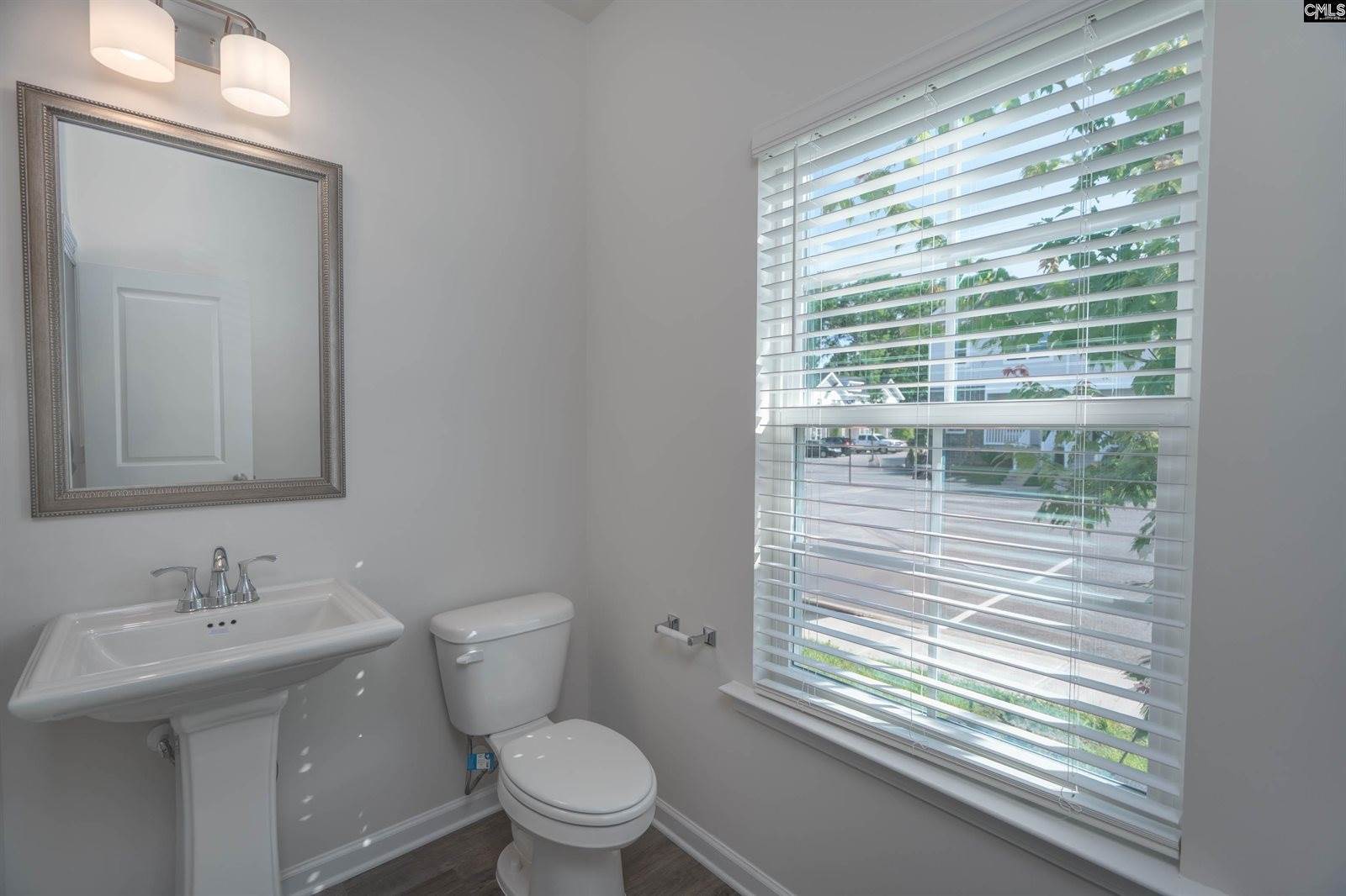 739 Wild Duck Ln, Columbia, SC 29203