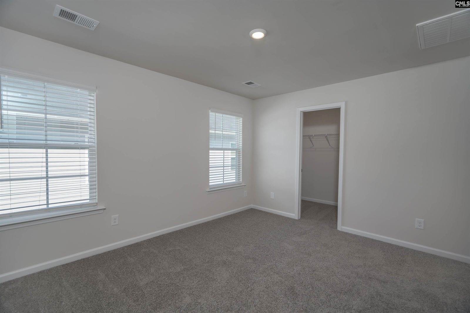 739 Wild Duck Ln, Columbia, SC 29203