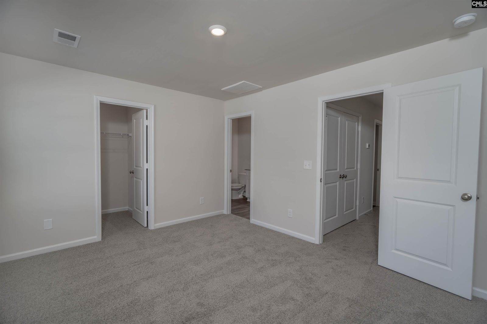 739 Wild Duck Ln, Columbia, SC 29203