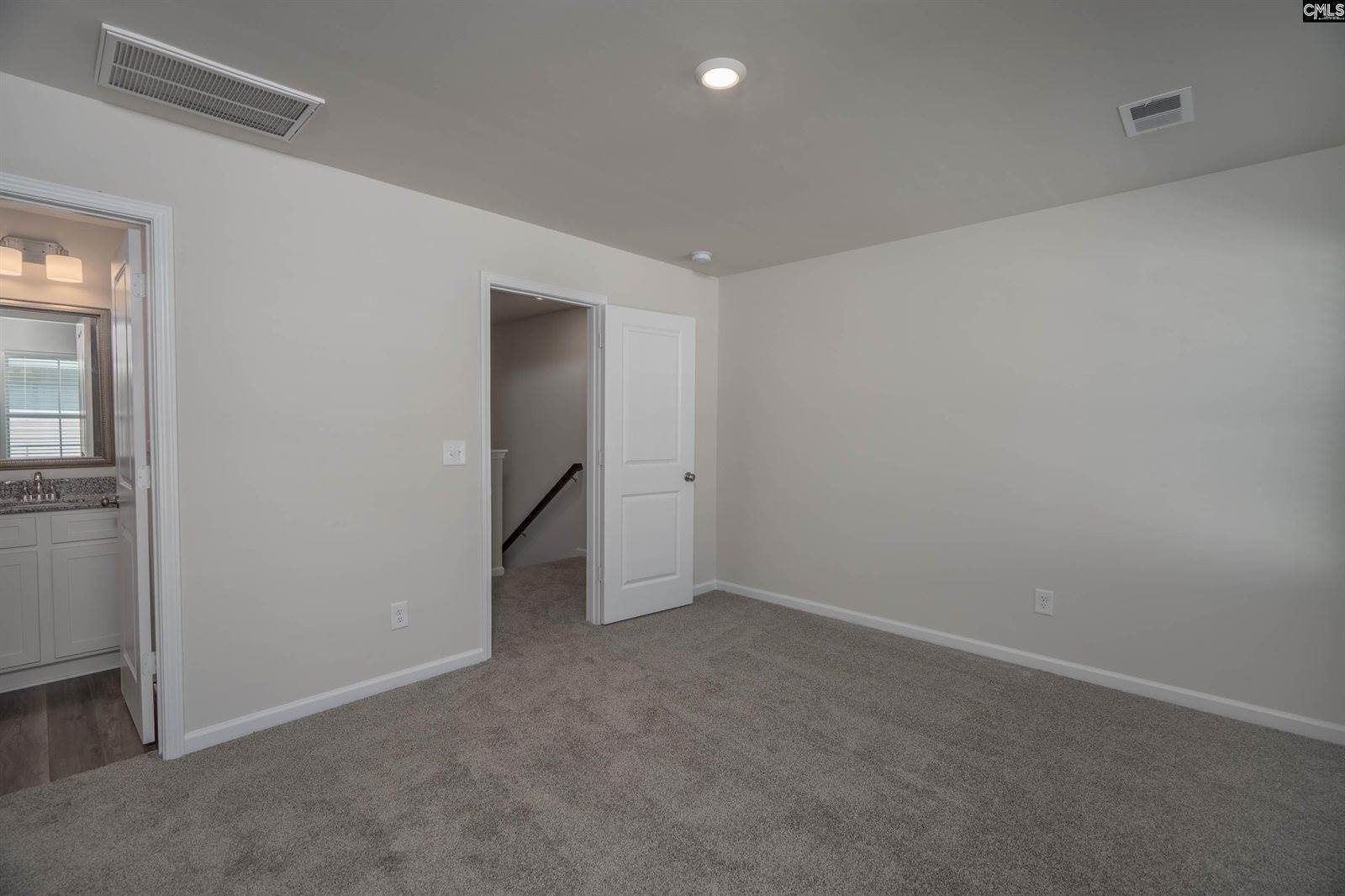 739 Wild Duck Ln, Columbia, SC 29203