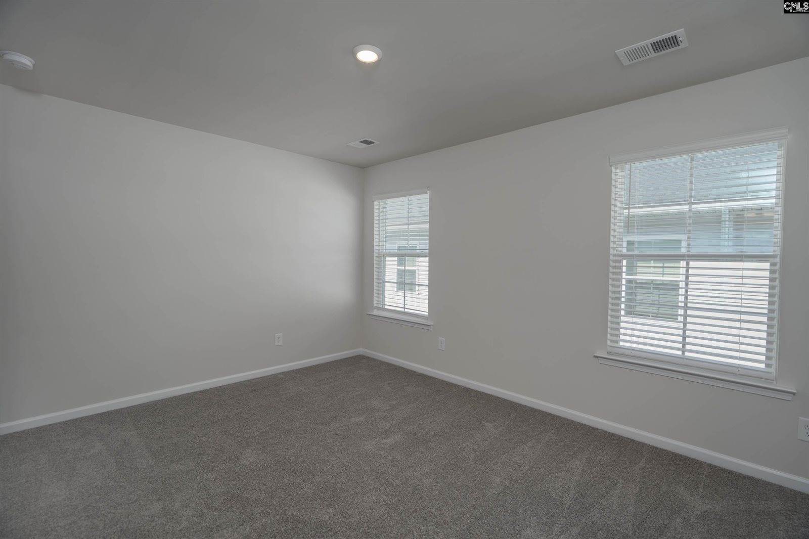 739 Wild Duck Ln, Columbia, SC 29203