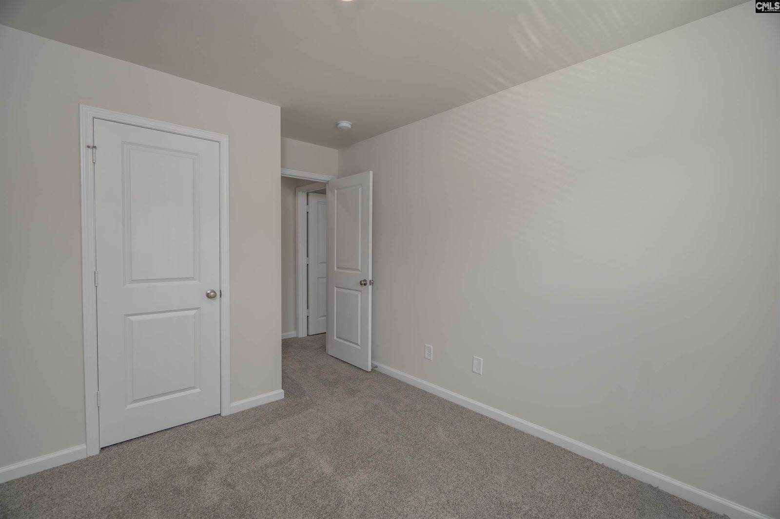 739 Wild Duck Ln, Columbia, SC 29203