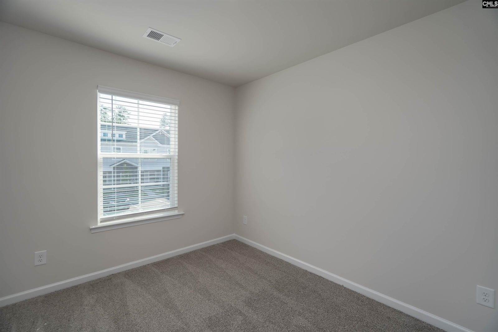 739 Wild Duck Ln, Columbia, SC 29203