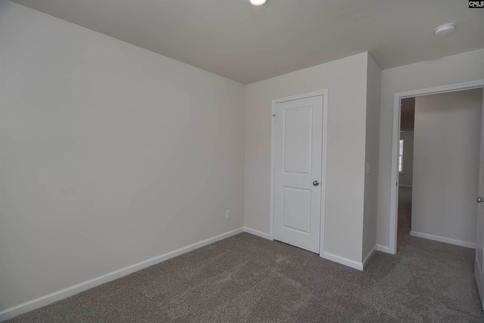 739 Wild Duck Ln, Columbia, SC 29203