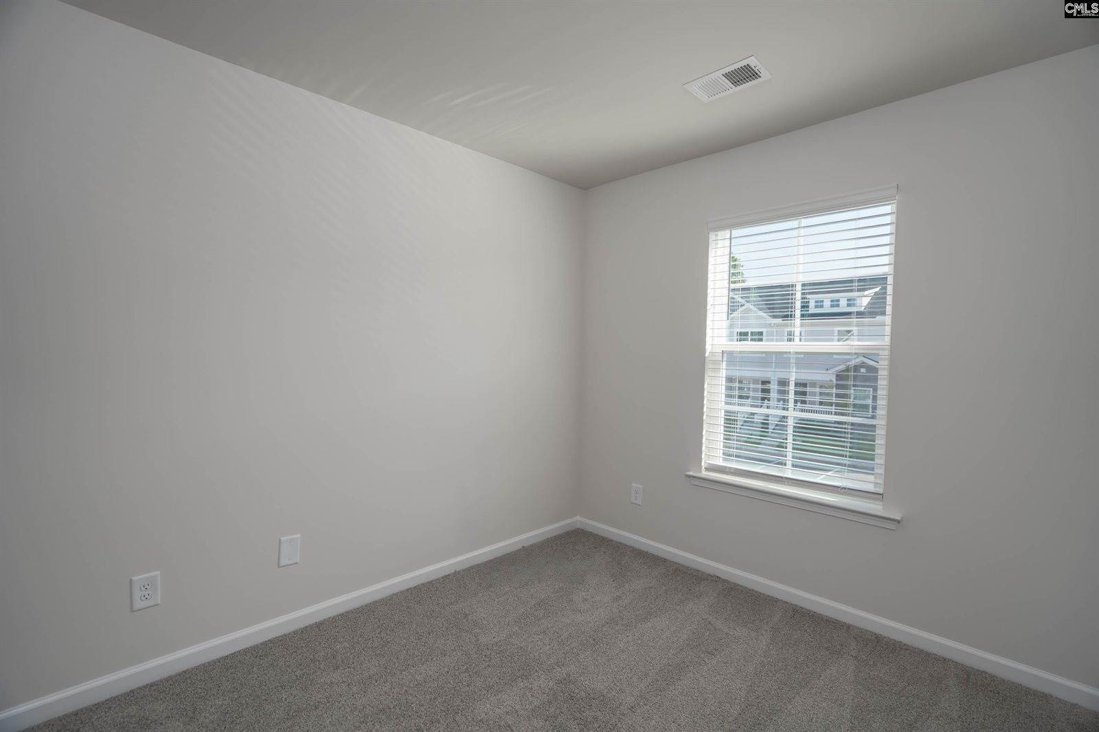 739 Wild Duck Ln, Columbia, SC 29203