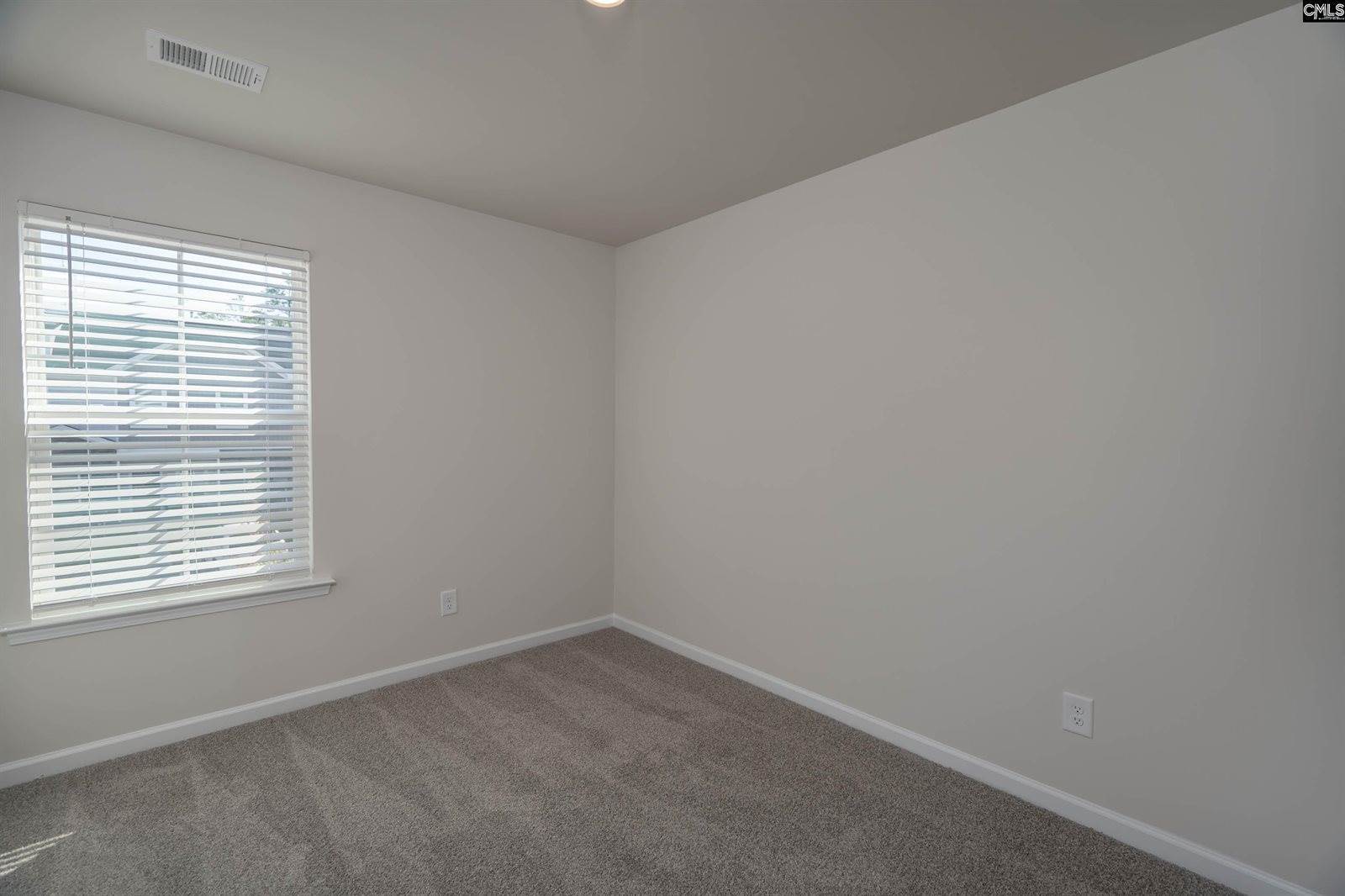 739 Wild Duck Ln, Columbia, SC 29203