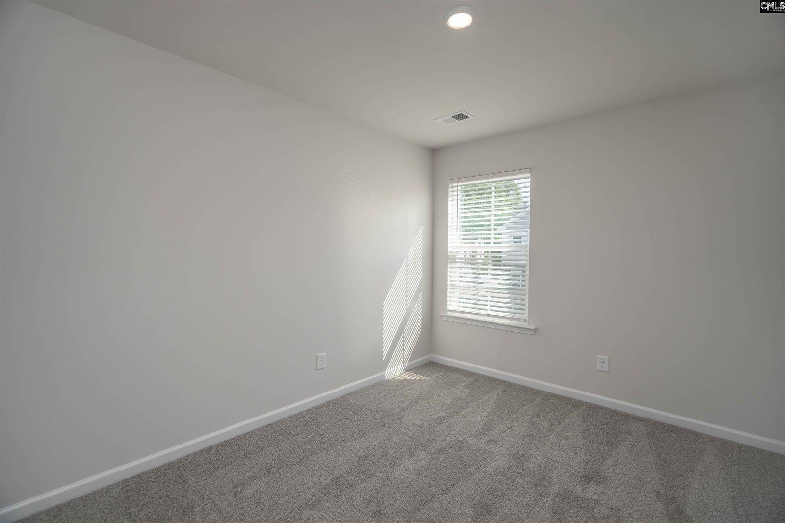 739 Wild Duck Ln, Columbia, SC 29203