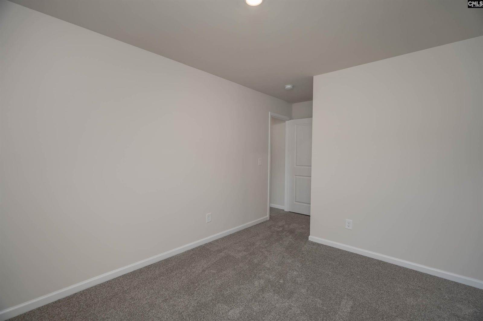 739 Wild Duck Ln, Columbia, SC 29203