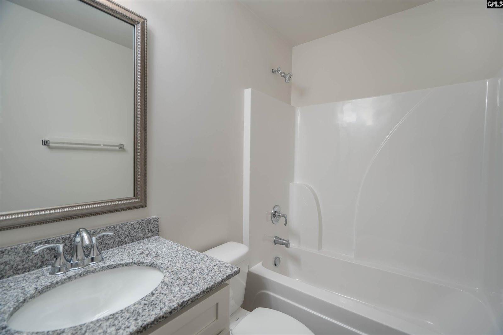 739 Wild Duck Ln, Columbia, SC 29203