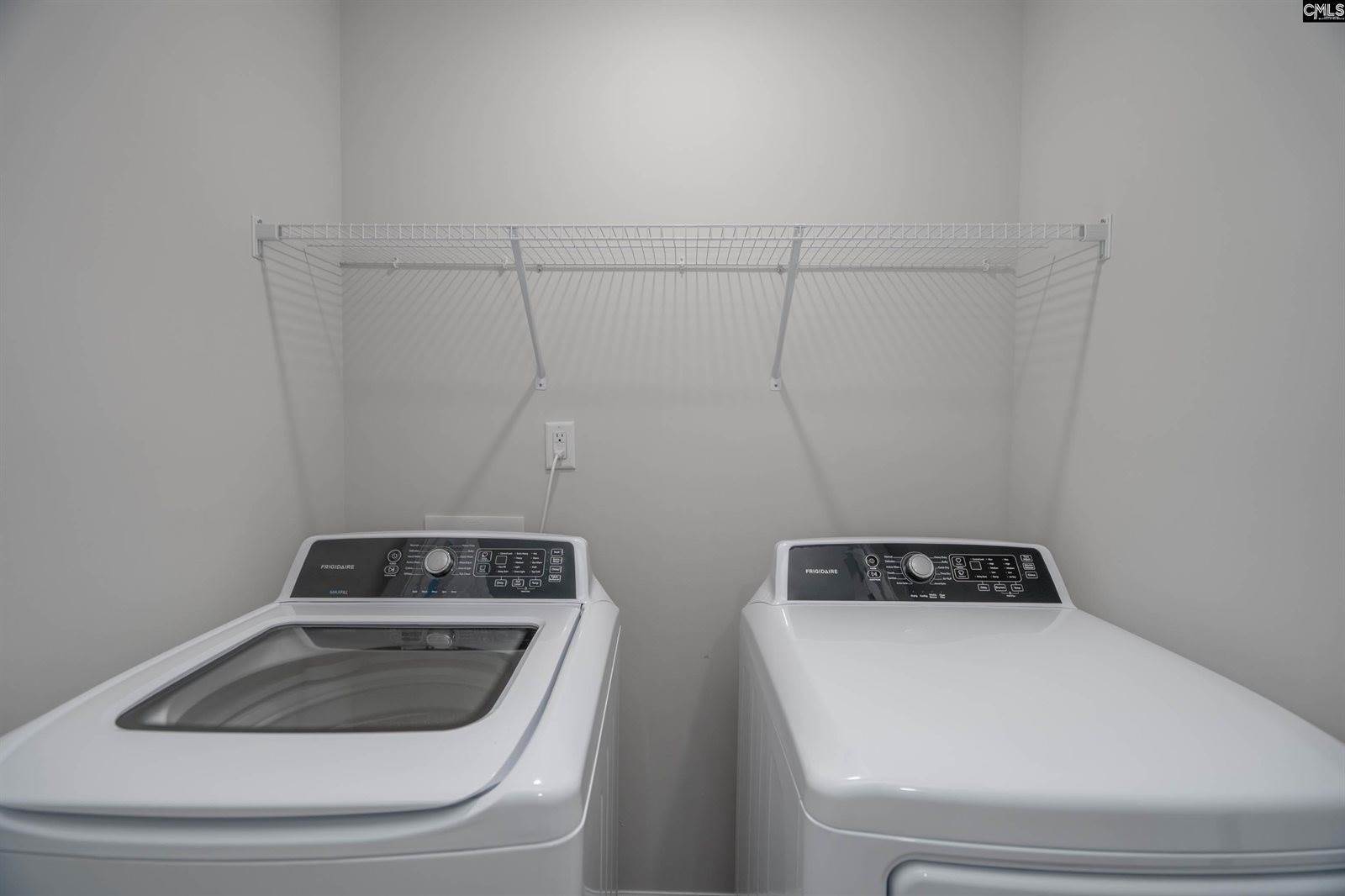 739 Wild Duck Ln, Columbia, SC 29203