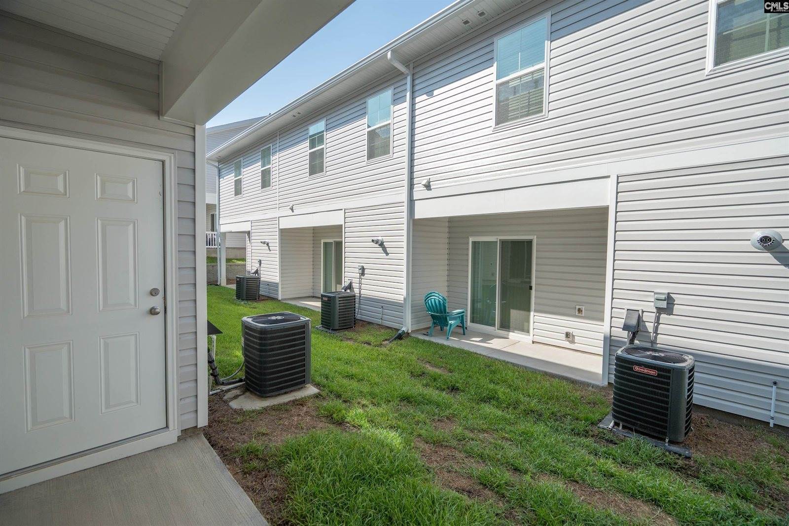 739 Wild Duck Ln, Columbia, SC 29203