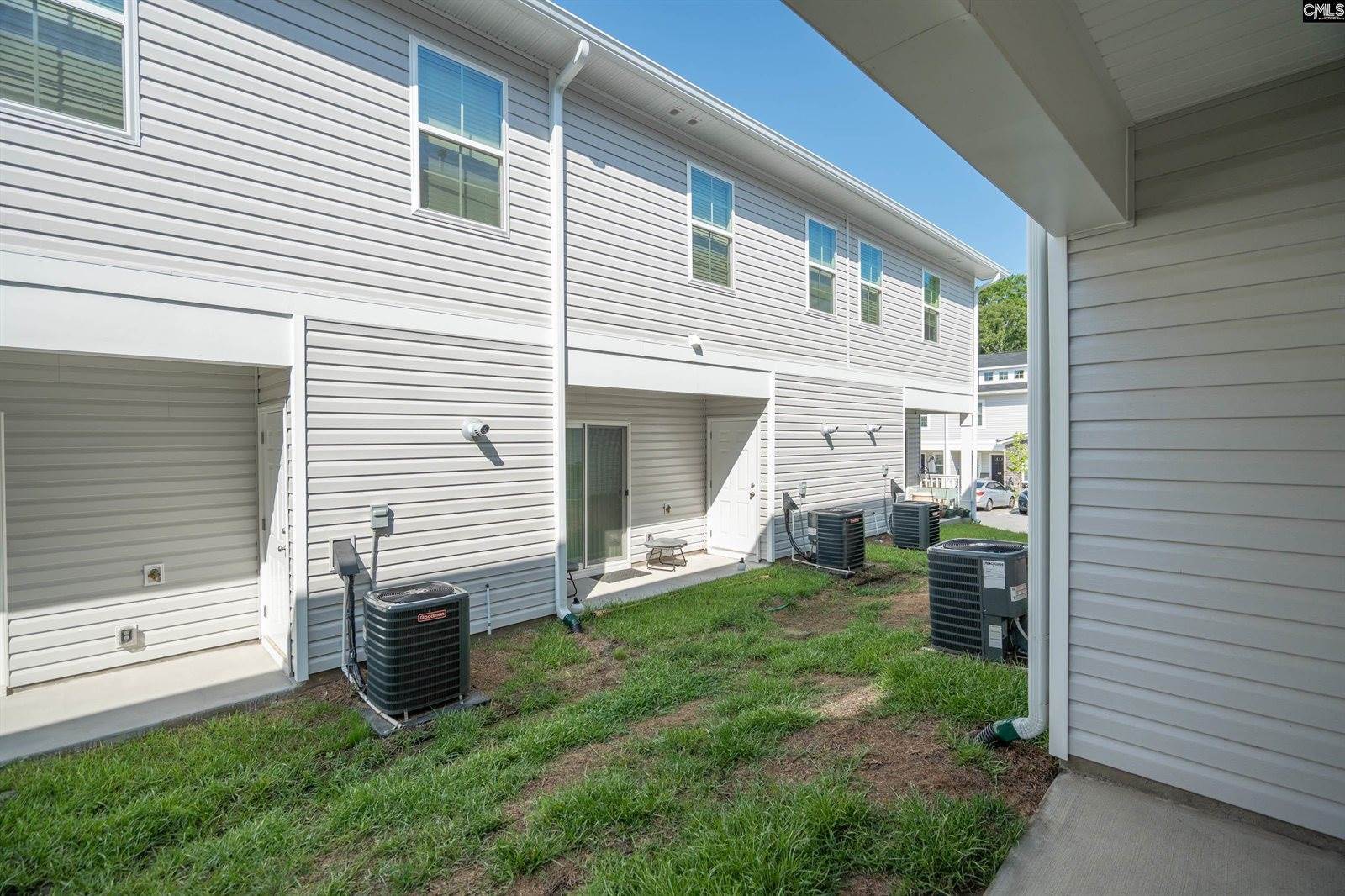 739 Wild Duck Ln, Columbia, SC 29203