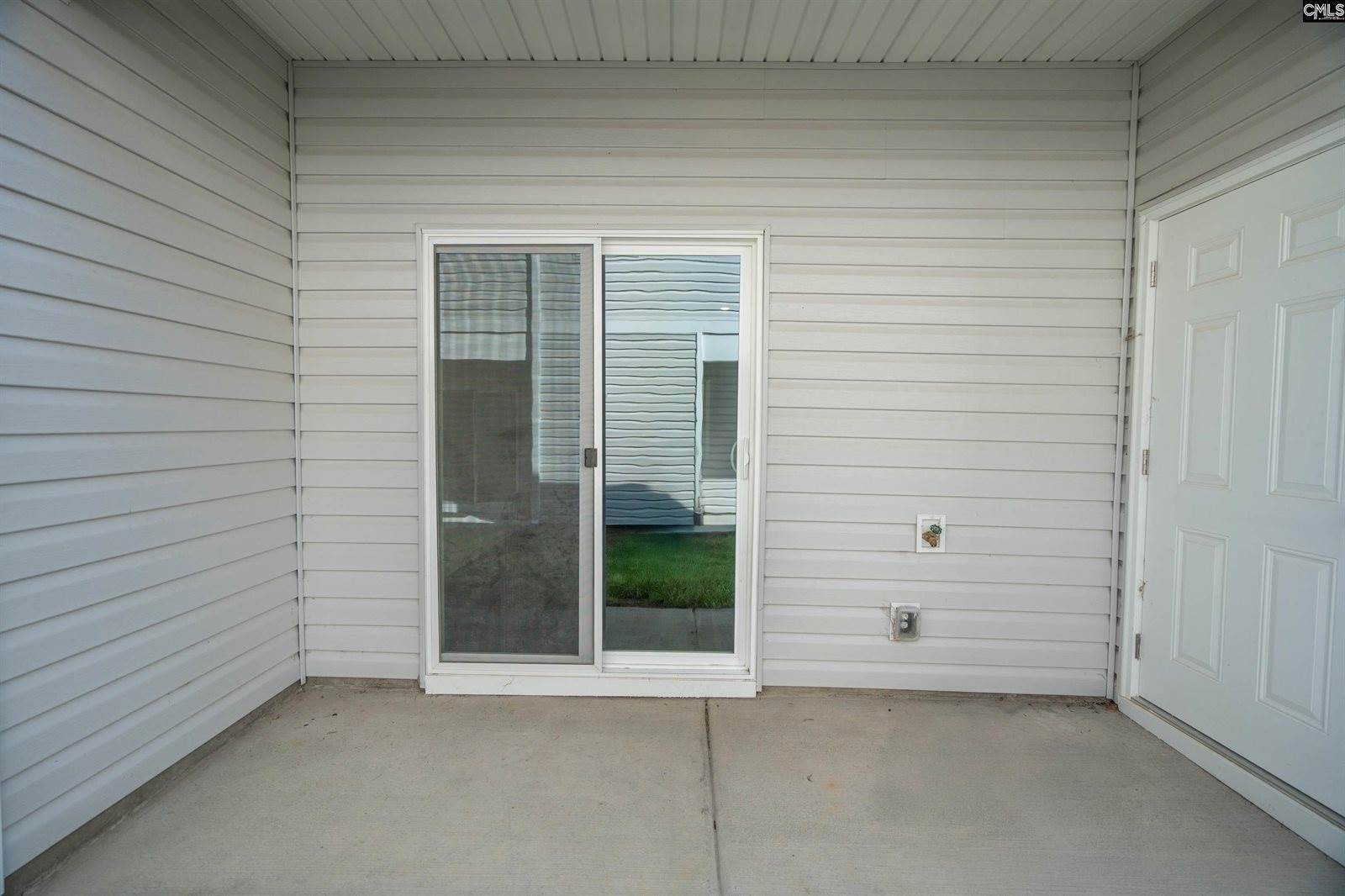 739 Wild Duck Ln, Columbia, SC 29203