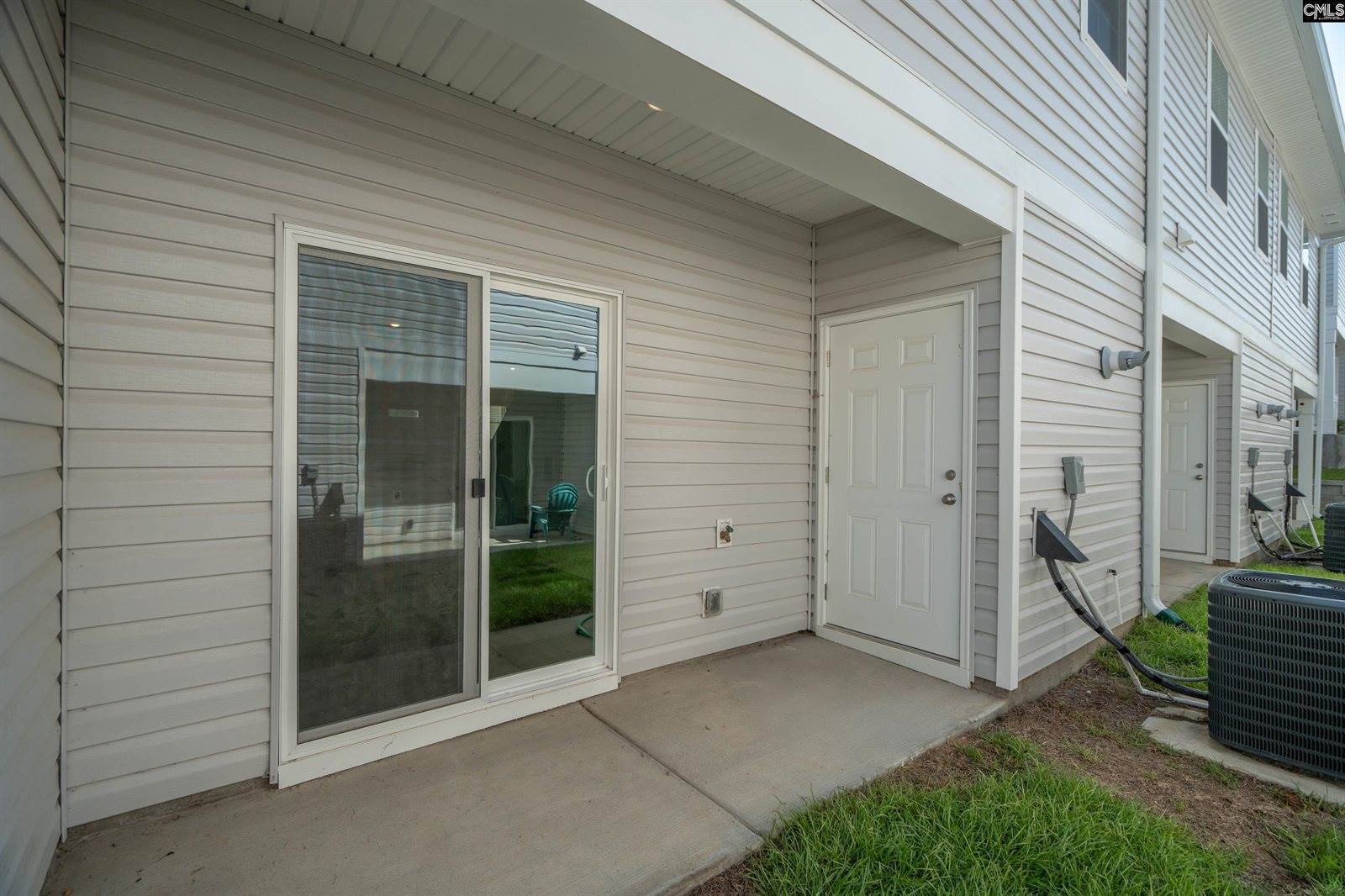 739 Wild Duck Ln, Columbia, SC 29203