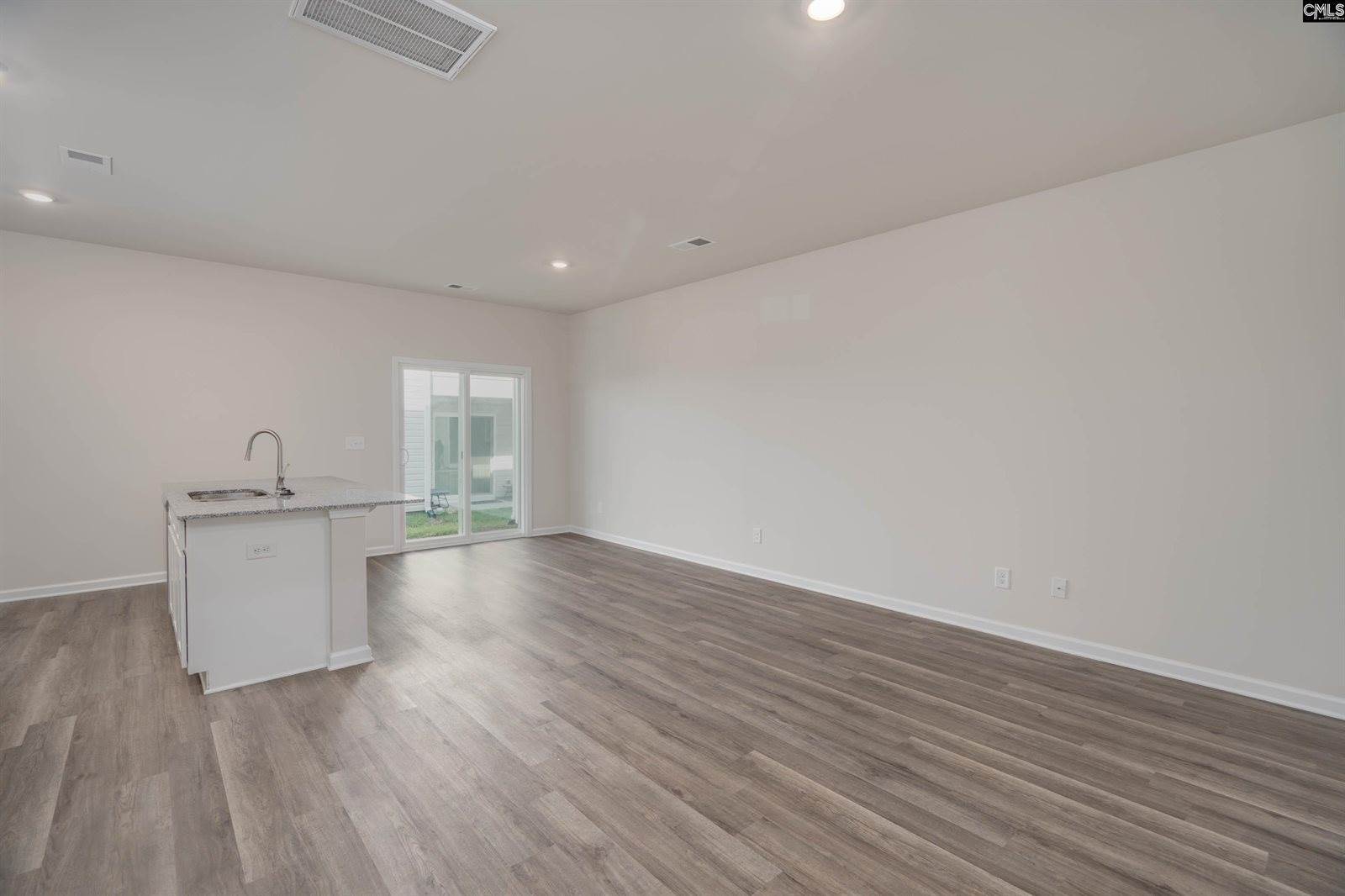 739 Wild Duck Ln, Columbia, SC 29203